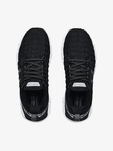 Damen-Sportschuhe Under Armour HOVR Mega 2 Clone-BLK