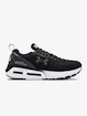 Damen-Sportschuhe Under Armour HOVR Mega 2 Clone-BLK  EUR 40