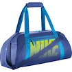 Damen Sporttasche Nike Gym Club Blue