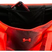 Damen Sporttasche Under Armour Big Favorite Duffel 2.0 Red