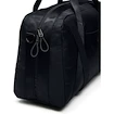Damen Sporttasche Under Armour Essentials 2.0 Duffel schwarz