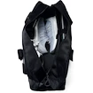 Damen Sporttasche Under Armour Essentials 2.0 Duffel schwarz