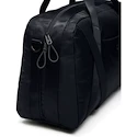 Damen Sporttasche Under Armour Essentials 2.0 Duffel schwarz