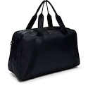 Damen Sporttasche Under Armour Essentials 2.0 Duffel schwarz