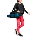 Damen Sporttasche Under Armour Essentials 2.0 Duffel schwarz
