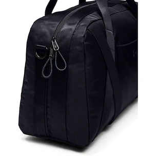 Damen Sporttasche Under Armour Essentials 2.0 Duffel schwarz