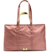 Damen Sporttasche Under Armour Favorite 2.0 Tote braun