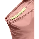 Damen Sporttasche Under Armour Favorite 2.0 Tote braun
