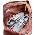 Damen Sporttasche Under Armour Favorite 2.0 Tote braun