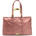 Damen Sporttasche Under Armour Favorite 2.0 Tote braun