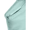 Damen Sporttasche Under Armour  Meta Favorite Tote 2.0 blau