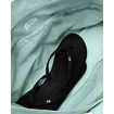 Damen Sporttasche Under Armour  Meta Favorite Tote 2.0 blau