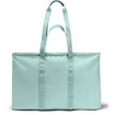Damen Sporttasche Under Armour  Meta Favorite Tote 2.0 blau