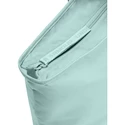 Damen Sporttasche Under Armour  Meta Favorite Tote 2.0 blau