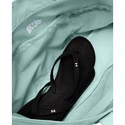 Damen Sporttasche Under Armour  Meta Favorite Tote 2.0 blau