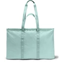 Damen Sporttasche Under Armour  Meta Favorite Tote 2.0 blau