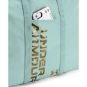 Damen Sporttasche Under Armour  Meta Favorite Tote 2.0 blau