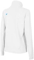 Damen Sweatshirt 4F BLD 001 Light Grey