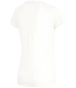 Damen T-Shirt 4F TSD015 White
