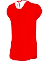 Damen T-Shirt 4F TSD016 Red