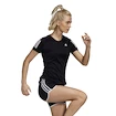 Damen T-Shirt adidas