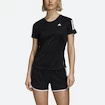 Damen T-Shirt adidas