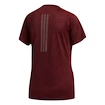 Damen T-Shirt adidas
