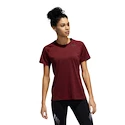 Damen T-Shirt adidas
