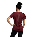 Damen T-Shirt adidas