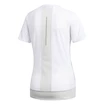 Damen T-Shirt adidas