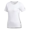 Damen T-Shirt adidas