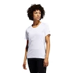 Damen T-Shirt adidas