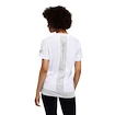 Damen T-Shirt adidas