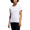 Damen T-Shirt adidas