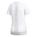 Damen T-Shirt adidas