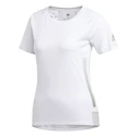 Damen T-Shirt adidas