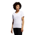 Damen T-Shirt adidas