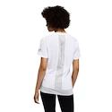 Damen T-Shirt adidas