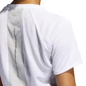 Damen T-Shirt adidas