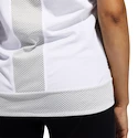 Damen T-Shirt adidas