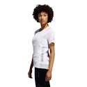 Damen T-Shirt adidas