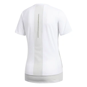 Damen T-Shirt adidas