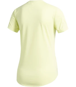 Damen T-Shirt adidas