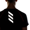 Damen T-Shirt adidas