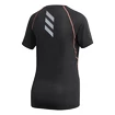 Damen T-Shirt adidas