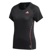 Damen T-Shirt adidas