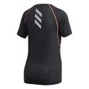 Damen T-Shirt adidas