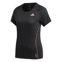 Damen T-Shirt adidas