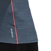 Damen T-Shirt adidas