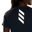 Damen T-Shirt adidas